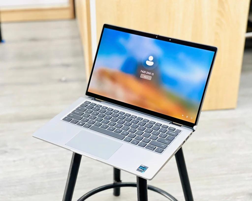 Laptop cho sinh viên Kinh tế 2026: Top 4 mẫu laptop đáng mua nhất dưới 13 triệu