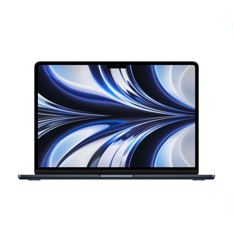 Gợi ý chọn MacBook phù hợp cho sinh viên Ngoại ngữ 2026