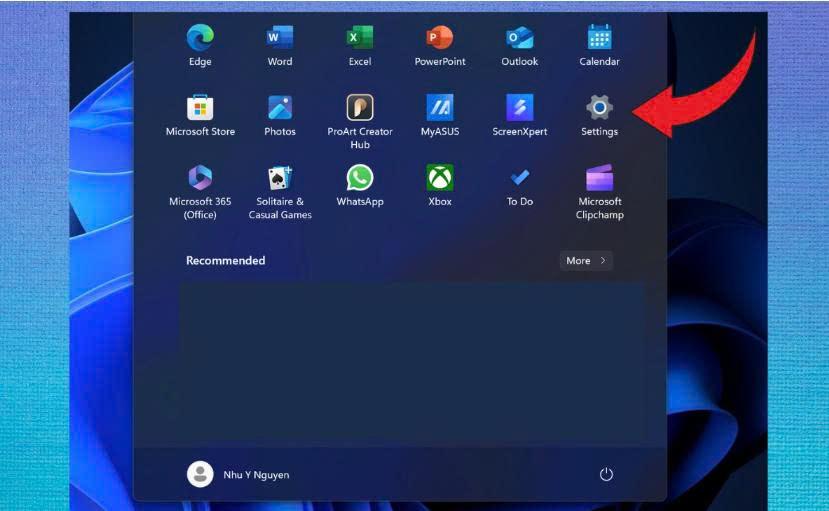 Night Light là gì? Hướng dẫn chi tiết cách bật, tắt trên máy tính Windows và macOS