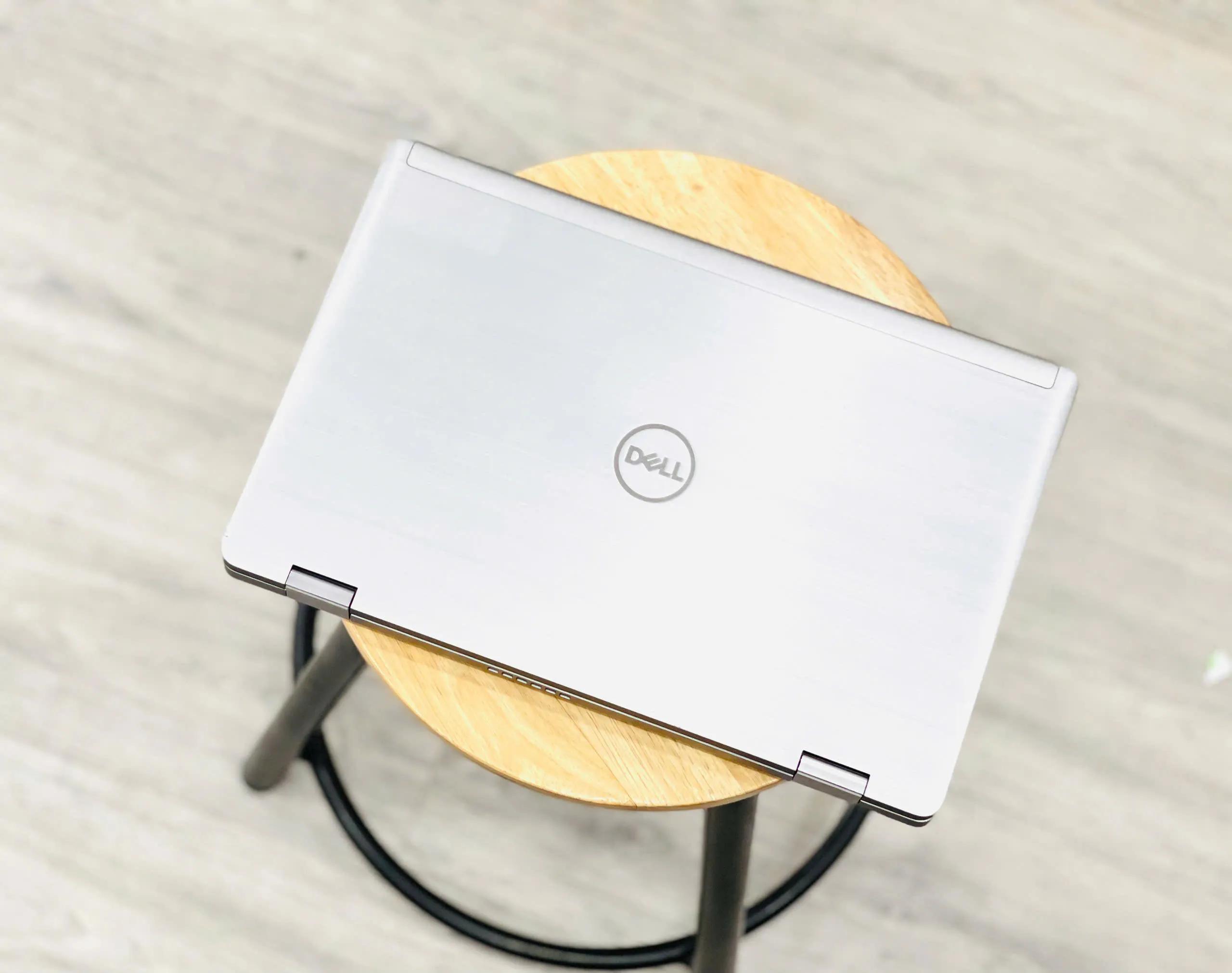 LAPTOP DELL LATITUDE 7420 2IN 1