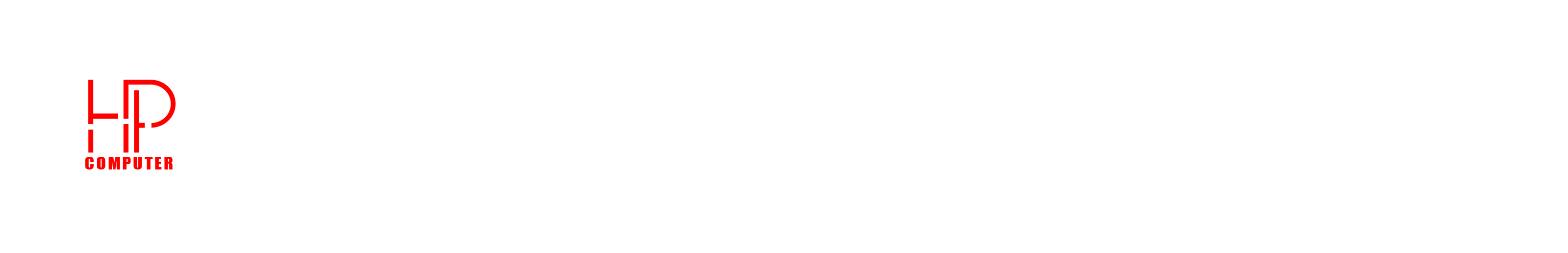 Máy Tính Hải Phòng