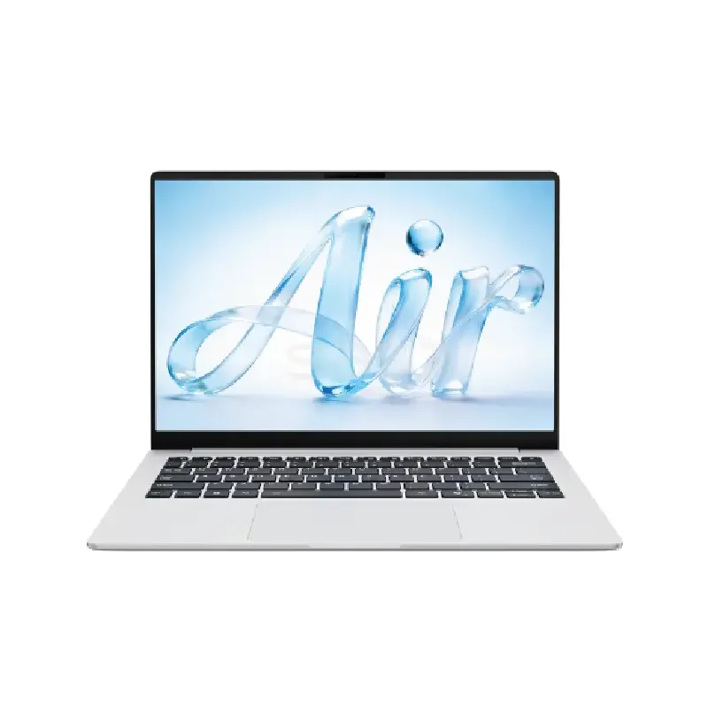 Lecoo Air 14 2026 (Intel Core 5-315| 12GB RAM| 512GB SSD)