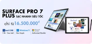 Phụ kiện & Dán Skin Laptop
