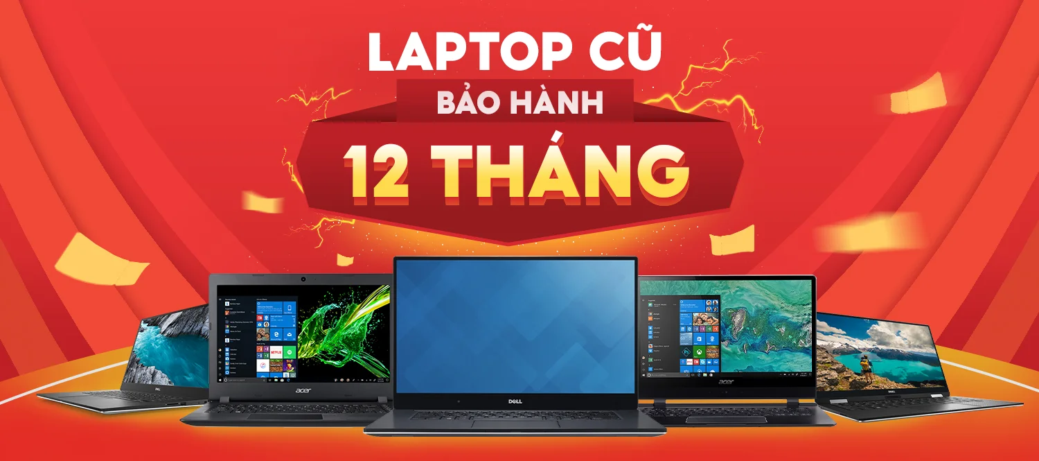 PC Gaming Chiến Mọi Tựa Game