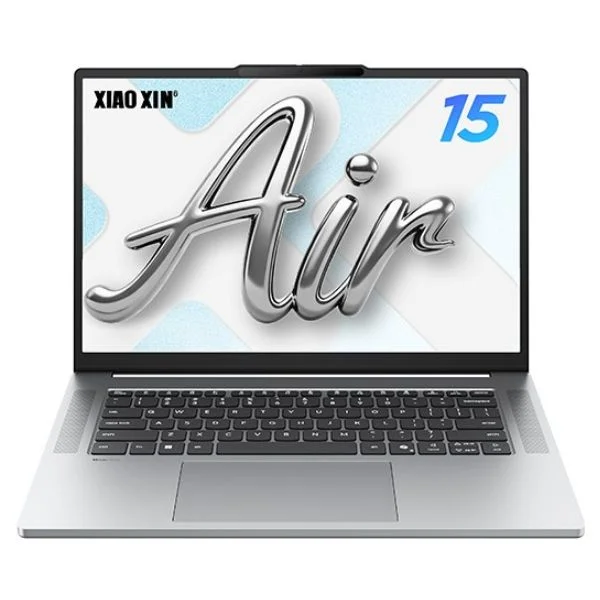[Mới 100%] Lenovo Xiaoxin Air 15 2026 (Ideapad Slim 5 15IWC11) {Core 5-320 / 16GB / SSD 512GB / Intel Graphics / 15.3″ FHD+, Touch, 120Hz, 100% sRGB