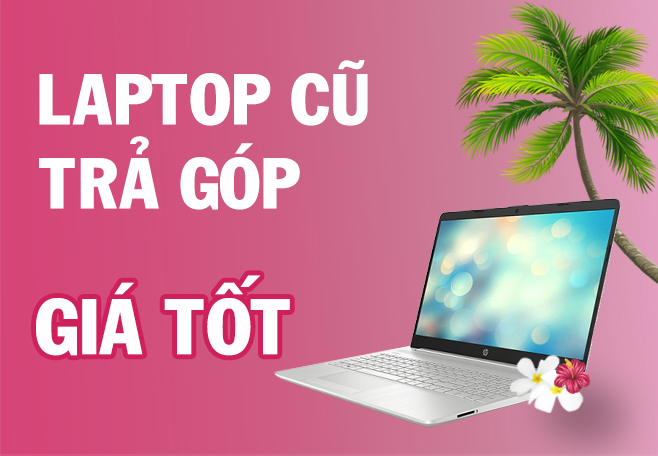 Máy Tính Hải Phòng Thế Giới Laptop Hải Phòng 2511