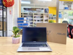 Laptop Asus Vivobook X415J
